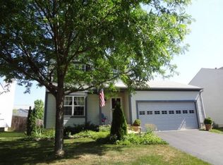 68 Providence Ln, Delaware, OH 43015