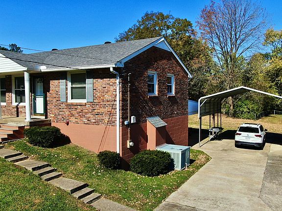2nd image of 104 Curtiswood Dr