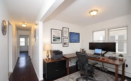 3 bed, $2,200 — Photo 4