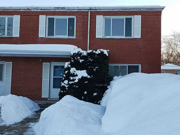 2nd image of 402 Asbury Ave