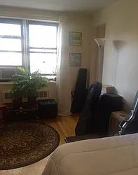 Rented by Geraldine Capasso, LREB