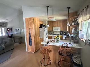 779 Victorian Park Dr, Chico, CA 95926