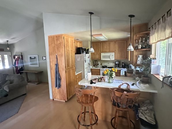 779 Victorian Park Dr