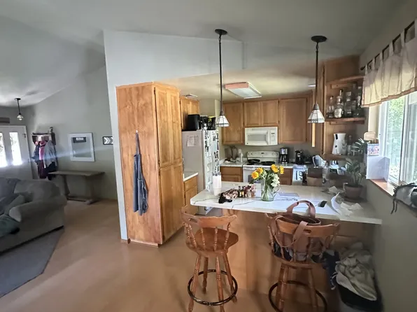 779 Victorian Park Dr, Chico, CA 95926