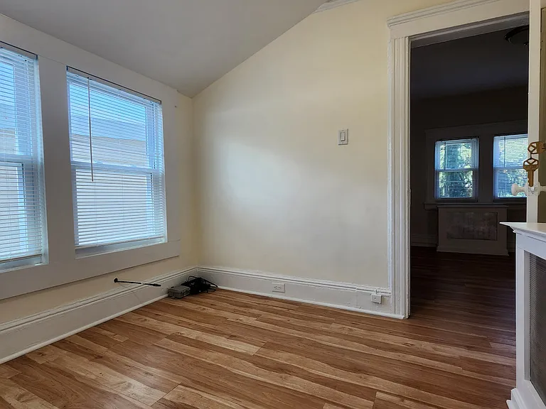 181 Forest St #3 — Photo 7