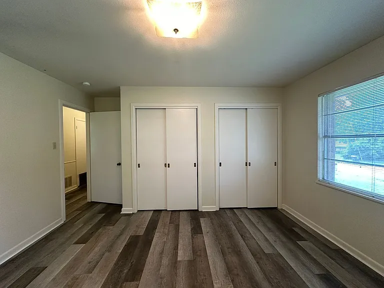 2725 Tanglewood Dr — Photo 18