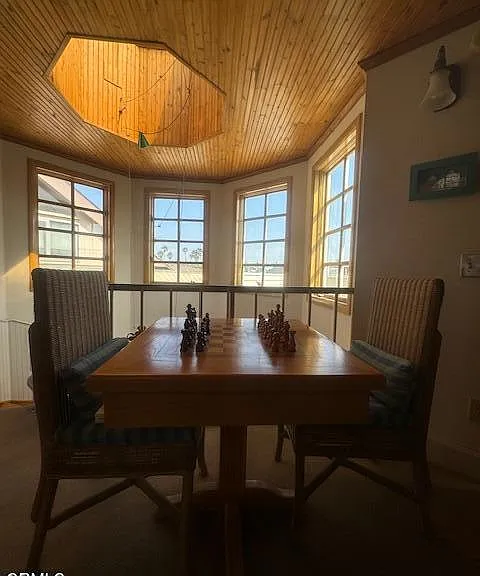 945 Sharon Ln — Photo 14