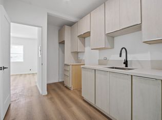 2694 James M Wood Blvd APT 3, Los Angeles, CA 90006