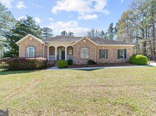 100 Colaparchee Ct, Macon, GA 31210