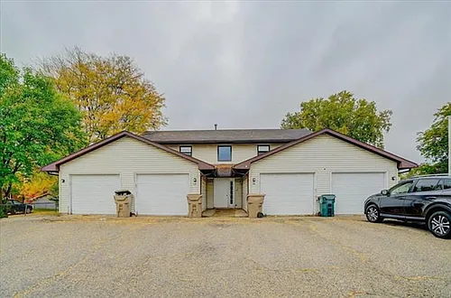 58 Sunfish Ct Photo 1