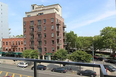 Rented by Nest Seekers International