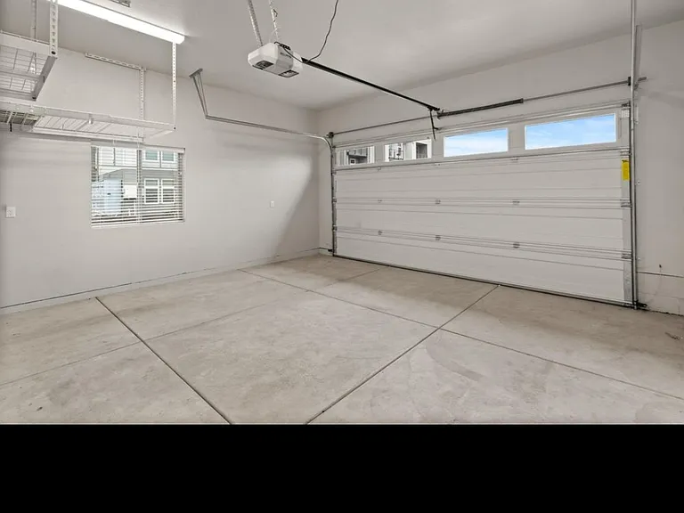 2569 Tiffin Way — Photo 20