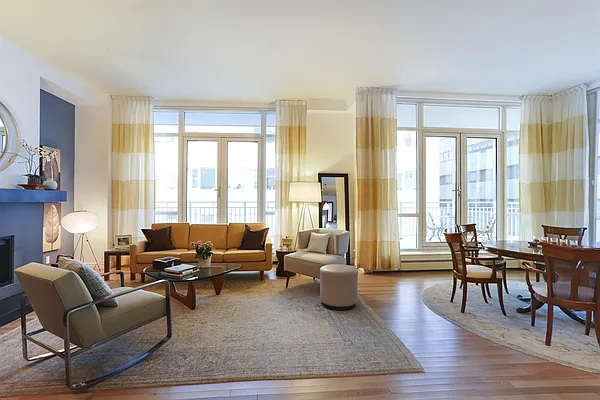 Sold by Corcoran | media 15