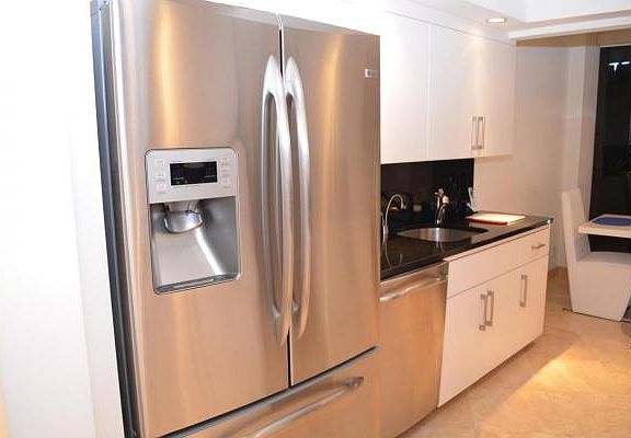 Home For Sale In Braemar Isle