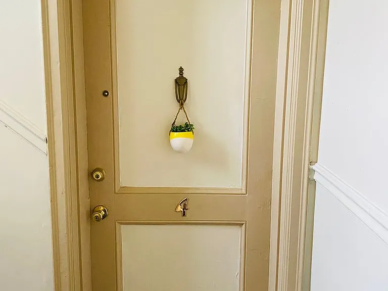2607 Park Ave — Photo 4