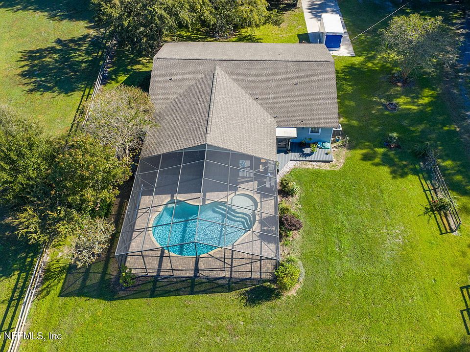 1st image of 4299 HAWK HAVEN Road