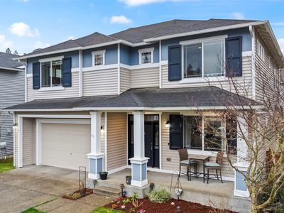 2706 SW Chowchilla Way, Pt Orchard, WA, 98367