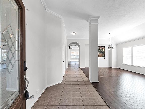 4th image of 12702 Portales Pointe Ln
