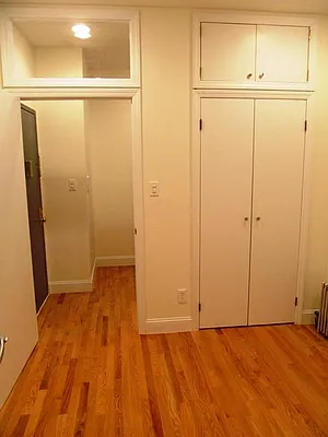 Rented by Town Residential | media 35