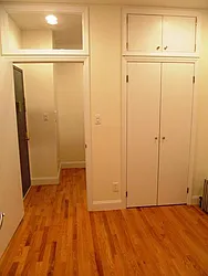 Rented by Town Residential