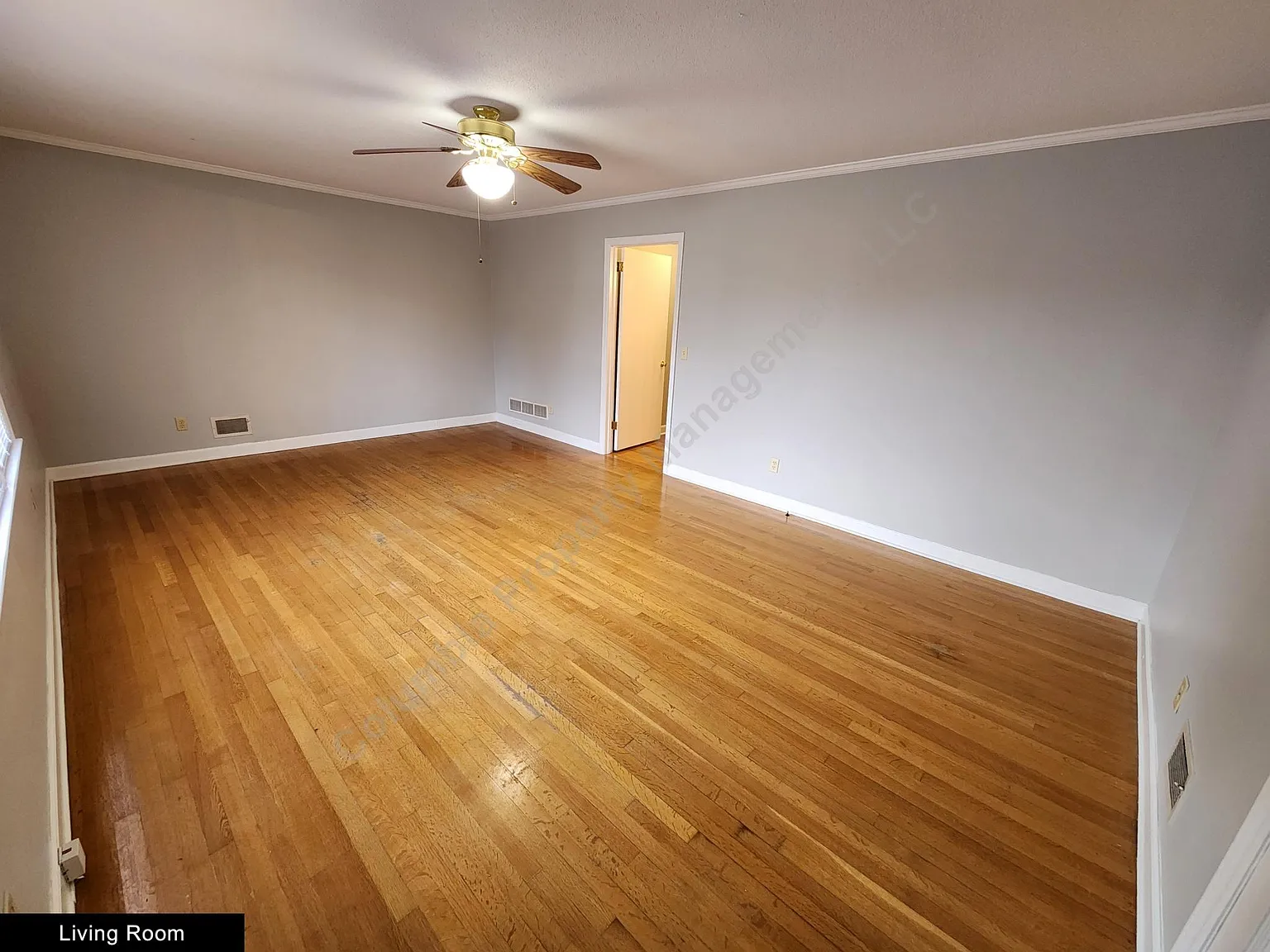 3 bed, 1300 sqft, $1,795 — Photo 4