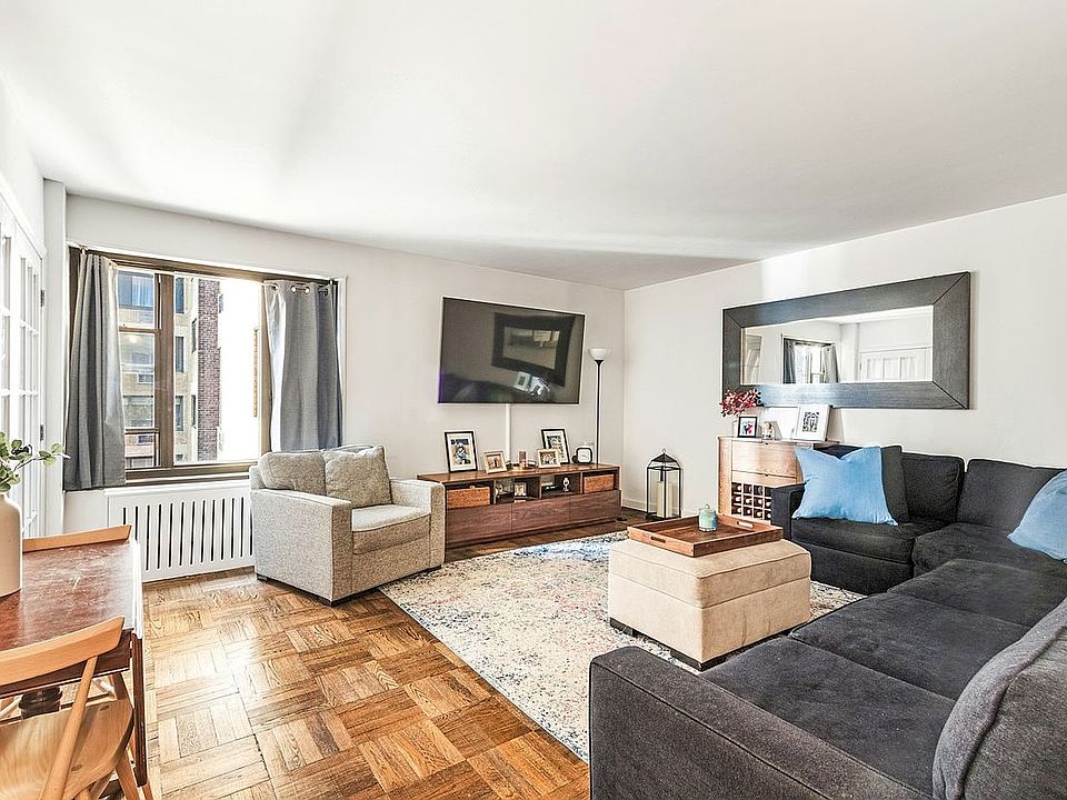 1st image of 55 E End Ave APT 4L