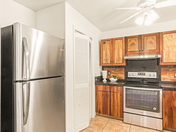 3rd image of 76-134 Heenalu Rd APT 9