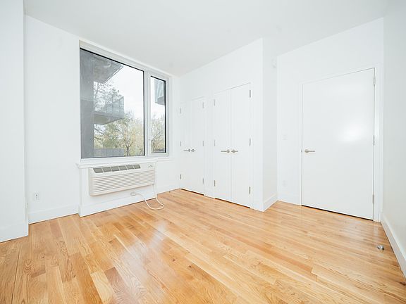 4th image of 1247 Atlantic Ave #Penthouse 1002