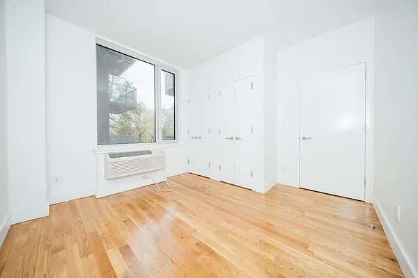 Rented by RBM Management | media 5