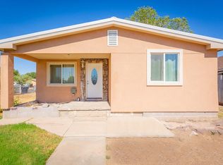 601 S Union Ave, Roswell, NM 88203