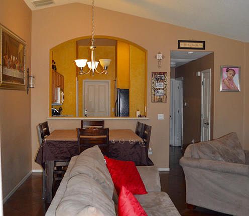 3rd image of 4147 E Stony Meadow Dr
