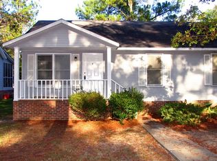 1902 Greenoaks Rd APT A, Columbia, SC 29206