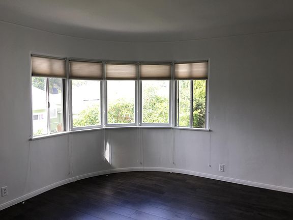 3rd image of 1247 18th St APT A