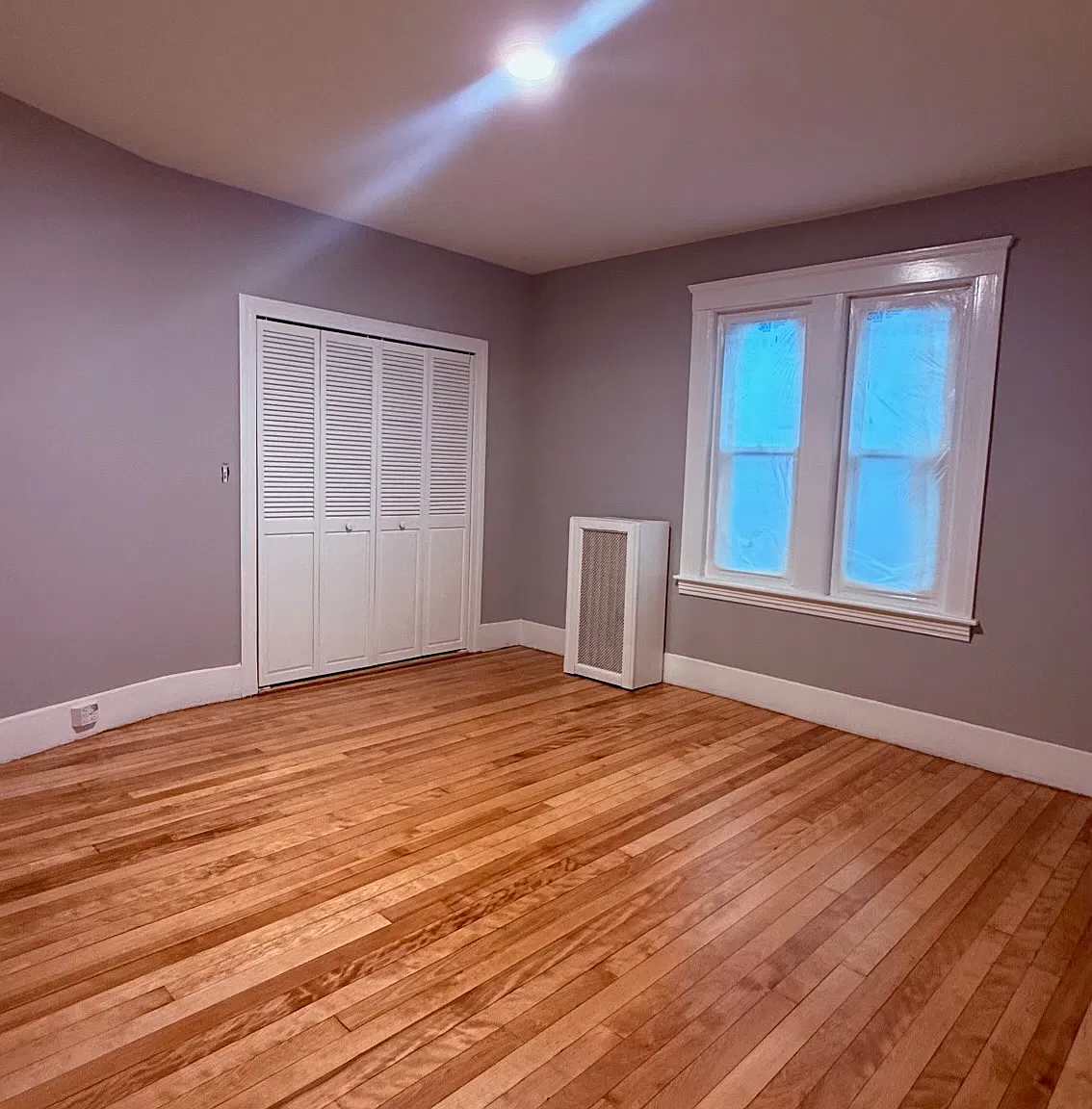 3 bed, 1371 sqft, $2,467 — Photo 1