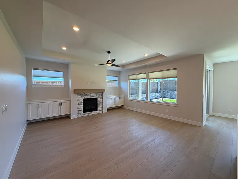 3702 NE Suchy St — Photo 15