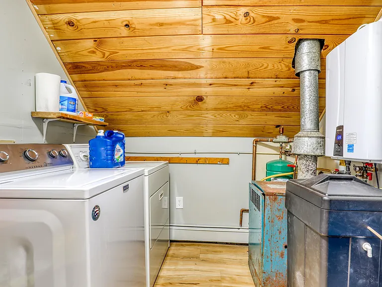 1023 Ritters Valley Dr — Photo 11