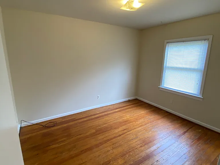 3333 Idlewood Ave — Photo 21