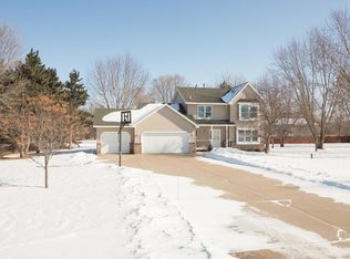 13980 Balsam Ln N, Dayton, MN 55327