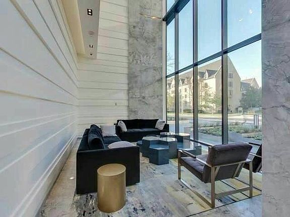 2nd image of 57 Saint Joseph St #2208