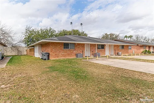 3415 N Kenyon Rd #3 Photo 1