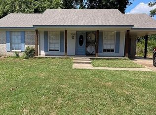 706 Northaven Dr, Memphis, TN 38127