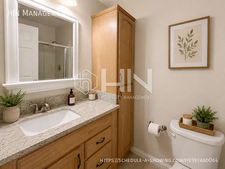 2198 Goldcrest Cir #- — Photo 11
