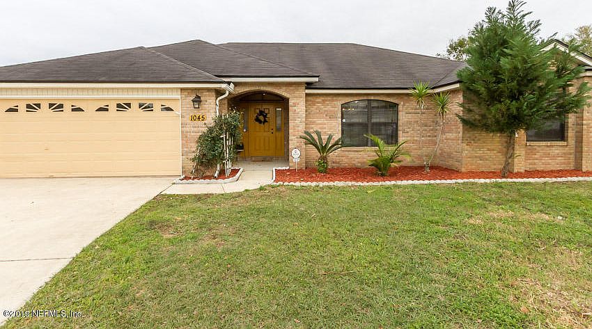 1st image of 1045 Waterfall Dr
