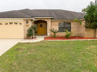 1045 Waterfall Dr, Jacksonville, FL 32225