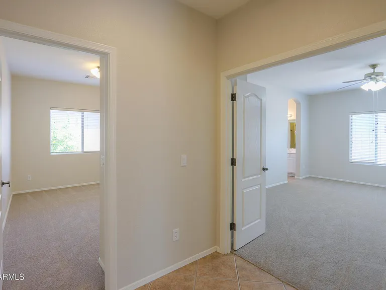 44092 W Stonecreek Rd — Photo 19