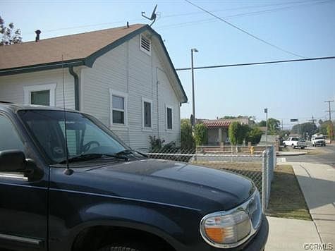 4th image of 1466 Ronan Ave