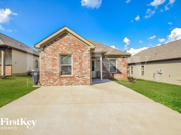 583 Kincaid Cove Ln