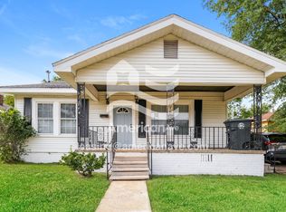 1638 51st St, Birmingham, AL 35208