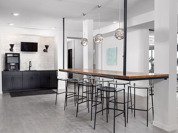 4th image of 2850 Uptown Way S #225
