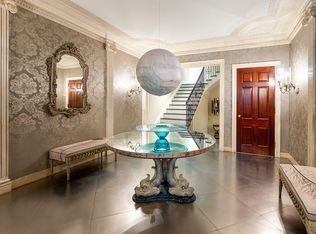 109 E 69th St, New York, NY